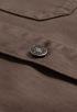 Meeker Longsleeve