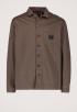 Meeker Longsleeve