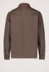 Meeker Longsleeve