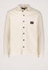 Meeker Longsleeve