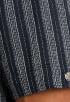 Stripe Overhemd