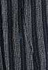 Stripe Overhemd
