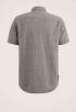 Linen Dobby Overhemd