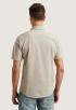 Twill Overhemd