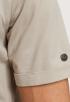 Twill Overhemd