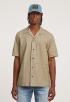 Workwear Resort Overhemd