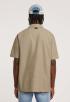 Workwear Resort Overhemd