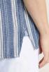 One Pocket Overhemd