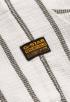 One Pocket Overhemd
