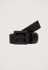 New Duko Riem