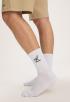 M-Sock 3