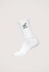M-Sock 3