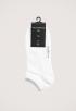 Sneaker Socks