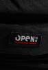 Open32 Rugzak