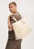 M-Bag