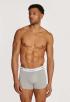 Trunk Boxershorts 3-pack