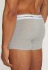 Trunk Boxershorts 3-pack