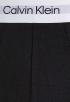 Trunk Boxershorts 3-pack