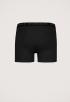 3-pack Moss Boxershorts
