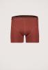 3-pack Moss Boxershorts