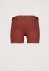 3-pack Moss Boxershorts