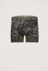 3-pack Moss Boxershorts