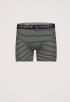 3-pack Moss Boxershorts