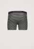 3-pack Moss Boxershorts