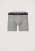 3 Pack Palm Boxershorts