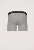 3 Pack Palm Boxershorts