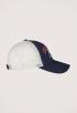 M-Trucker Cap