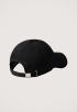 Logo Baseball Pet 