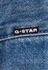 Judee Loose Jeans