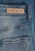 Chloe Mom Jeans