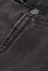 Celsi Super Skinny Jeans