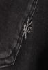 Celsi Super Skinny Jeans