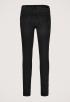 Celsi Super Skinny Jeans