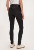 Celsi Super Skinny Jeans