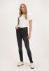 Celsi Super Skinny Jeans