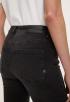 Celsi Super Skinny Jeans