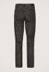 Faith Leopard Jeans