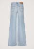 Claire Jeans