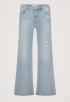 Maddy Jeans