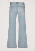 Maddy Jeans