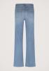 Marlow Jeans