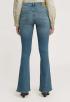 3301 Flare Jeans