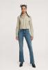 3301 Flare Jeans