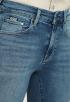 3301 Flare Jeans