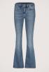 3301 Flare Jeans