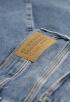 3301 Flare Jeans